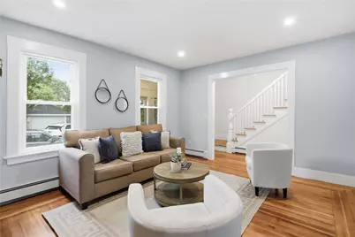 21 Princeton Street, Newport, RI 02840 - Photo 8