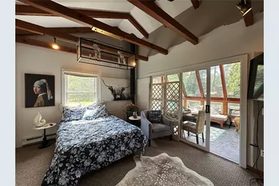 41 Woodland Drive #A, Portsmouth, RI 02871 - Photo 6