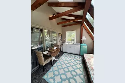 41 Woodland Drive #A, Portsmouth, RI 02871 - Photo 2