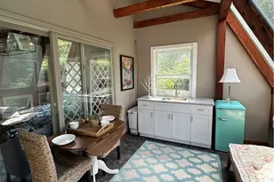 41 Woodland Dr, Portsmouth, RI 02871 - Photo 2