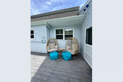 41 Woodland Drive #A, Portsmouth, RI 02871 - Photo 10