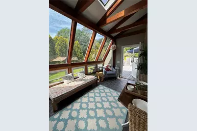 41 Woodland Drive #A, Portsmouth, RI 02871 - Photo 4