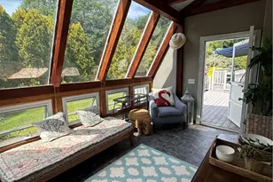 41 Woodland Dr, Portsmouth, RI 02871 - Photo 4