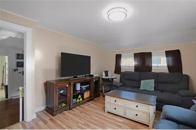 18 Lemis Street, Coventry, RI 02816 - Photo 6