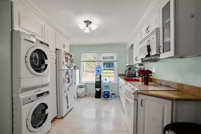 18 Lemis Street, Coventry, RI 02816 - Photo 10