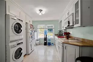 18 Lemis St, Coventry, RI 02816 - Photo 10