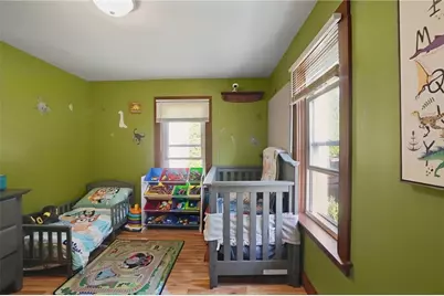 18 Lemis Street, Coventry, RI 02816 - Photo 14