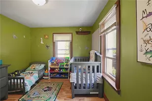 18 Lemis St, Coventry, RI 02816 - Photo 14