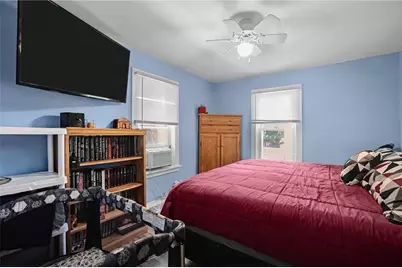 18 Lemis Street, Coventry, RI 02816 - Photo 16