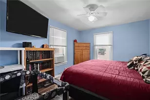 18 Lemis St, Coventry, RI 02816 - Photo 16