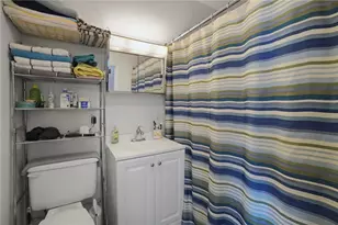 18 Lemis St, Coventry, RI 02816 - Photo 12