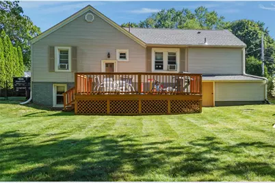 18 Lemis Street, Coventry, RI 02816 - Photo 22
