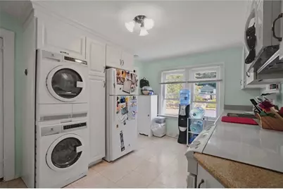 18 Lemis Street, Coventry, RI 02816 - Photo 8