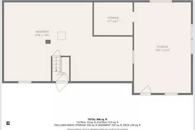 18 Lemis Street, Coventry, RI 02816 - Photo 30