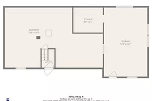 18 Lemis St, Coventry, RI 02816 - Photo 30