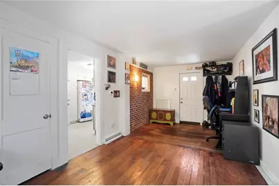 18 Lemis Street, Coventry, RI 02816 - Photo 4
