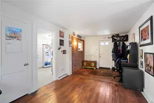 18 Lemis St, Coventry, RI 02816 - Photo 4