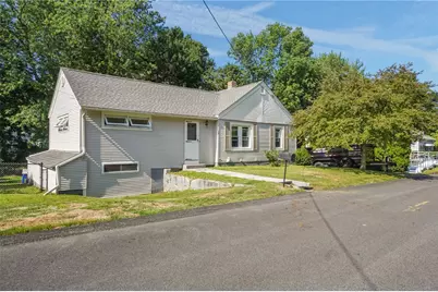 18 Lemis Street, Coventry, RI 02816 - Photo 2