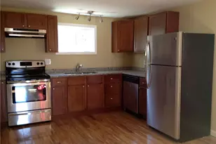 44 Maxwell Dr, North Kingstown, RI 02852 - Photo 10