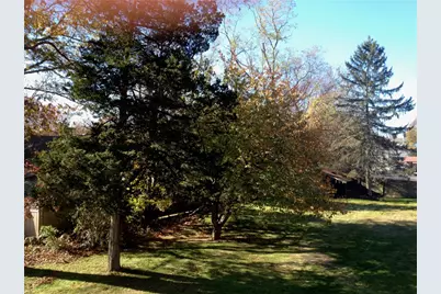 44 Maxwell Drive, North Kingstown, RI 02852 - Photo 6