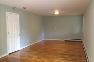 44 Maxwell Dr, North Kingstown, RI 02852 - Photo 12