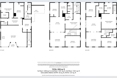 626 Thames Street, Newport, RI 02840 - Photo 22