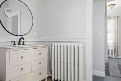 626 Thames Street, Newport, RI 02840 - Photo 8