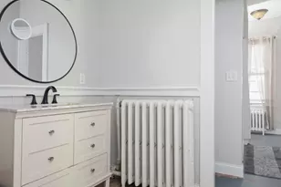626 Thames St, Newport, RI 02840 - Photo 8