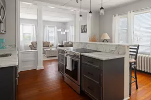 626 Thames St, Newport, RI 02840 - Photo 4