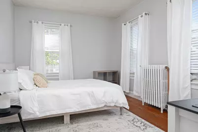 626 Thames Street, Newport, RI 02840 - Photo 6