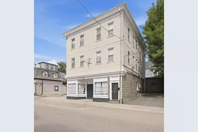 626 Thames Street, Newport, RI 02840 - Photo 20