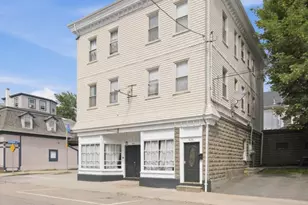 626 Thames St, Newport, RI 02840 - Photo 20