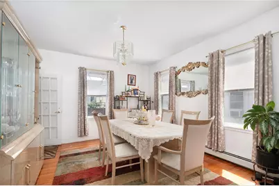292 California Avenue, Providence, RI 02905 - Photo 6