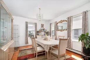 292 California Ave, Providence, RI 02905 - Photo 6