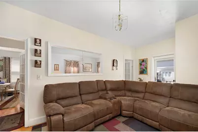 292 California Avenue, Providence, RI 02905 - Photo 14