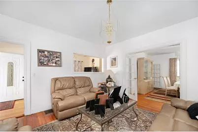292 California Avenue, Providence, RI 02905 - Photo 12