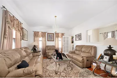 292 California Avenue, Providence, RI 02905 - Photo 10