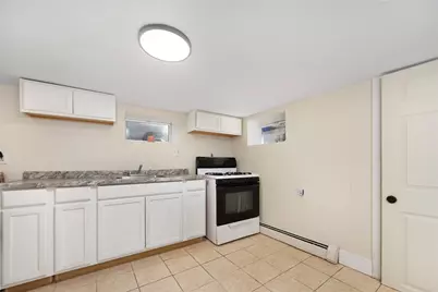 292 California Avenue, Providence, RI 02905 - Photo 26