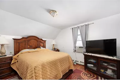 292 California Avenue, Providence, RI 02905 - Photo 20