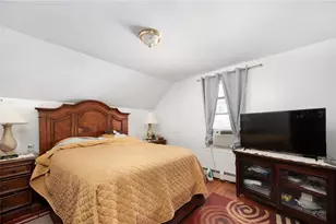 292 California Ave, Providence, RI 02905 - Photo 20
