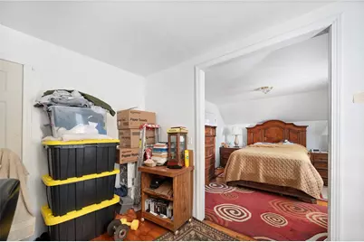 292 California Avenue, Providence, RI 02905 - Photo 18