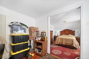 292 California Ave, Providence, RI 02905 - Photo 18