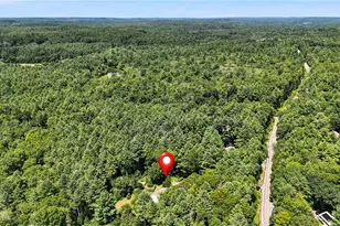 6752 Flat River Rd, Coventry, RI 02827 - Photo 46