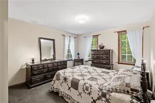 6752 Flat River Rd, Coventry, RI 02827 - Photo 32