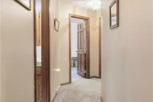6752 Flat River Rd, Coventry, RI 02827 - Photo 30
