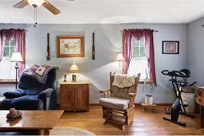 6752 Flat River Road, Coventry, RI 02827 - Photo 18