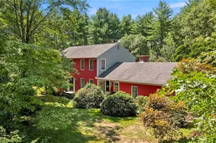 6752 Flat River Rd, Coventry, RI 02827 - Photo 2