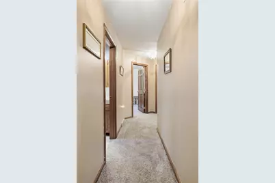 6752 Flat River Road, Coventry, RI 02827 - Photo 30