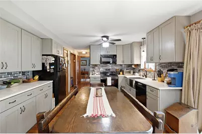 6752 Flat River Road, Coventry, RI 02827 - Photo 6
