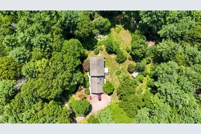 6752 Flat River Road, Coventry, RI 02827 - Photo 42